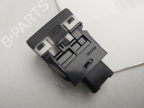 Headlight switch SUZUKI SX4 S-Cross (JY) | BP38710744I24 - Image 2