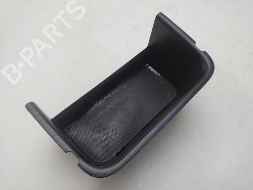 Middle console KIA CARENS IV 1.7 CRDi | BP38320959I22 - Image 4