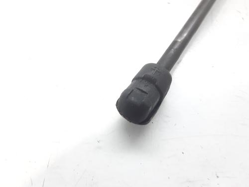 Hood lift support VW PASSAT B6 (3C2) 2.0 TDI | BP14003380C139 