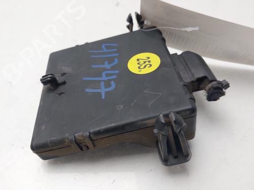 Electronic module AUDI A3 (8P1) | BP36219473M83 - Image 3