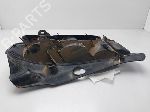 Left taillight LANCIA YPSILON (843_) 1.3 D Multijet (843.AXE11, 843.AXE1A) | BP33326938C34 - Image 7