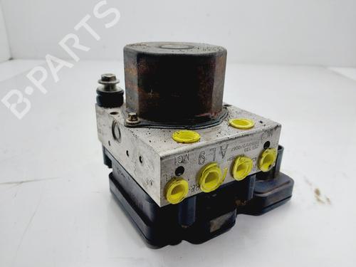 ABS pump OPEL MERIVA B MPV (S10)  | BP29719291M43 