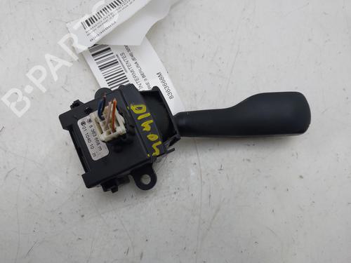 Steering column stalk BMW 3 (E46) 320 d | BP30961465I23