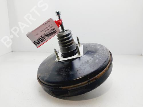 Bremseservo PEUGEOT BIPPER (AA_) | BP30764451M42