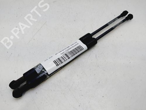 Amortecedor do capot BMW 1 (E87) 118 d (122 hp) 30610054