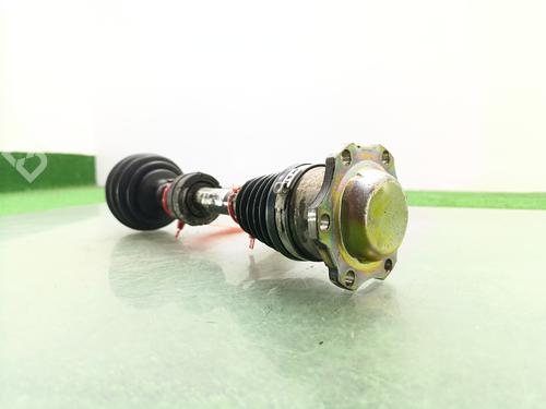Left front driveshaft SEAT IBIZA III (6L1) | BP30111088M38