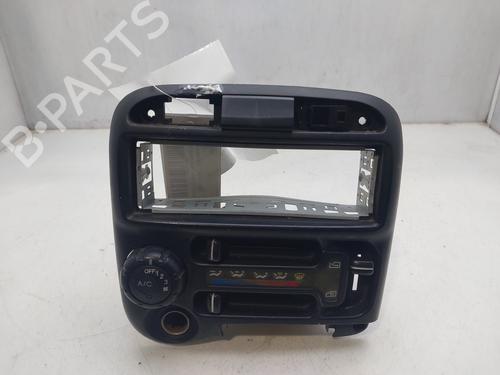 Used Climate control HYUNDAI ATOS (MX) 1.0 i (54 hp) 17903088