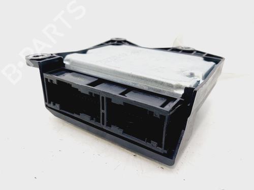 ECU airbags CITROËN C5 III (RD_)  | BP29518556M53 