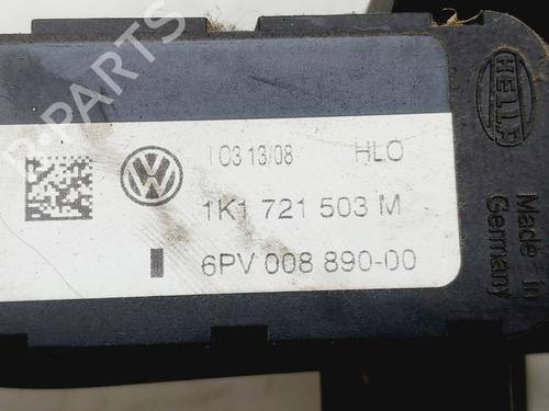 Pedal SEAT ALTEA XL (5P5, 5P8) | BP32250696I4