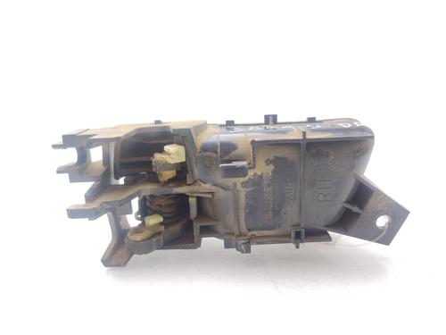 Front right interior door handle MITSUBISHI PAJERO III (V7_W, V6_W) 3.2 Di-D (V68W) | BP26445055I14 