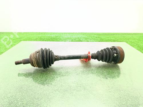Used Left front driveshaft VW GOLF IV (1J1) [1997-2008]  30054632