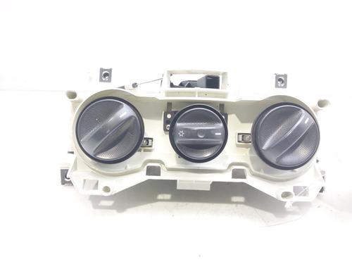 Used Climate control FIAT PUNTO Hatchback Van (188_) 1.2 60 (60 hp) 16316577