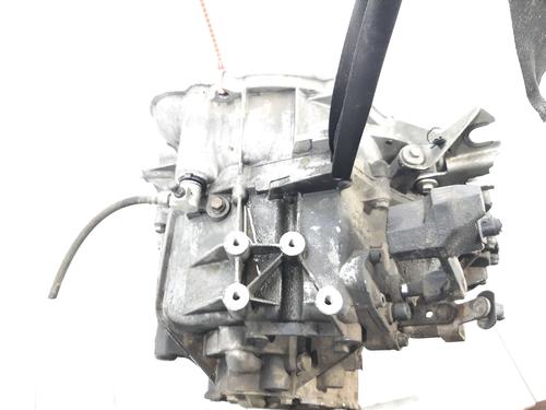 Gearbox CHEVROLET EPICA (KL1_) 2.0 D | BP10926212M3 