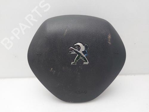 BP36019536C9 main image
