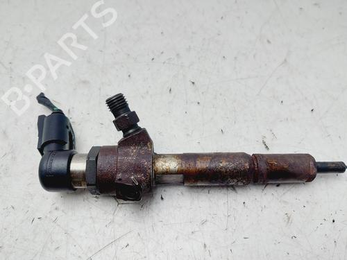 Used Injector FORD FOCUS II (DA_, HCP, DP) [2004-2013]  28725346
