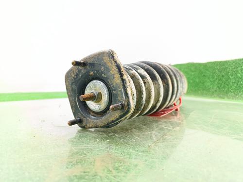 Right rear shock absorber MERCEDES-BENZ M-CLASS (W163) ML 320 (163.154) | BP28825879M19 