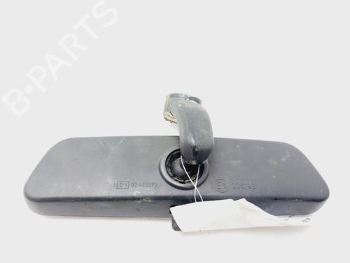 Rear mirror BMW 3 Compact (E46) 320 td | BP19631094I6 