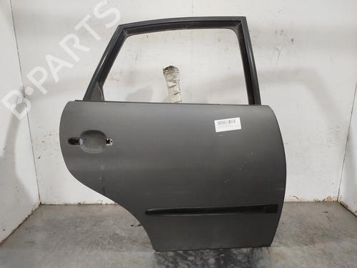 Used Right rear door Right rear door SEAT CORDOBA (6L2) 1.9 TDI (100 hp) 36302257 36302257