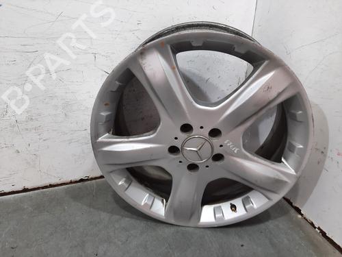 Rim MERCEDES-BENZ M-CLASS (W164)  | BP13931683C45 
