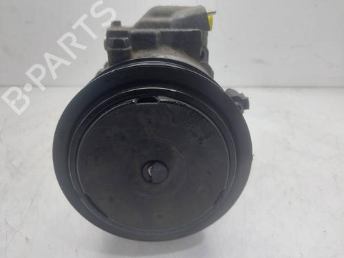 AC-Kompressor AC-Kompressor SEAT IBIZA IV (6J5, 6P1) [2008-2017] 39717694 39717694