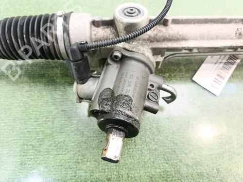 Steering rack AUDI A4 B8 (8K2) 2.0 TDI | BP33274295M22 - Image 8