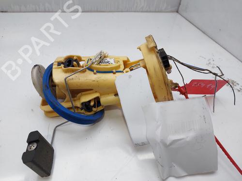 Fuel pump BMW 3 (E46) 320 d | BP11419814M76 