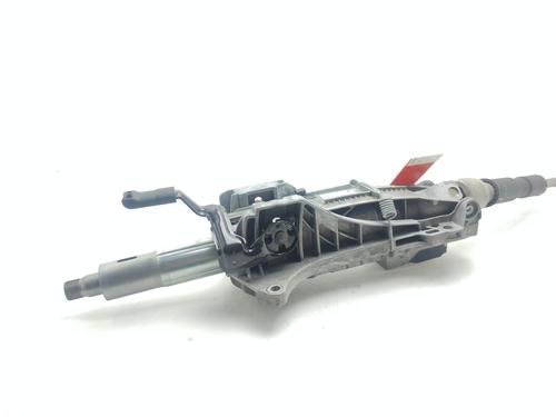 Steering column MERCEDES-BENZ C-CLASS (W205) C 220 BlueTEC / d (205.002, 205.004) | BP31611123M21