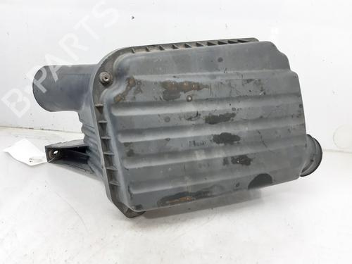 Used Other CHEVROLET LACETTI (J200) 1.6 (109 hp) 13999858