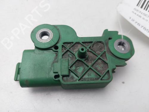 Electronic sensor SAAB 9-3 (YS3F, E79, D79, D75) 1.9 TiD | BP37462383M84 - Image 4