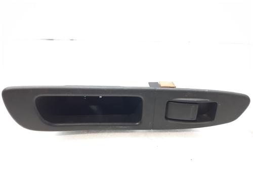 Used Left rear window switch Left rear window switch SUBARU IMPREZA Saloon (GD) [1999-2009] 11196759 11196759