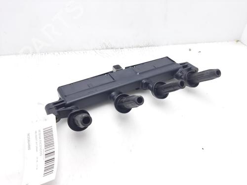 Used Ignition coil PEUGEOT 207 (WA_, WC_) [2006-2015]  13020602