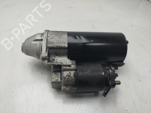 Startmotor MERCEDES-BENZ A-CLASS (W168) A 170 CDI (168.009, 168.109) (95 hp) 32042759