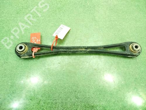 Querlenker links hinten für AUDI Q7 (4LB) 3.0 TDI quattro (233 hp) 30519004