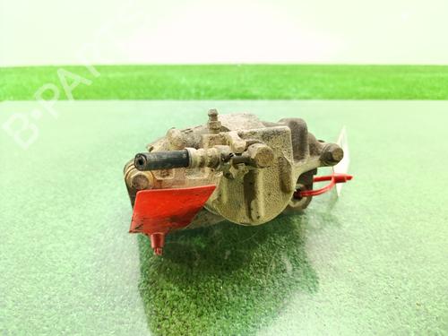 Højre bremsekaliber foran TATA SAFARI (42_FD)  | BP30055160M104