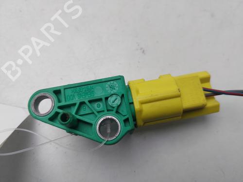 Electronic sensor VW GOLF V (1K1) | BP37401985M84 - Image 4