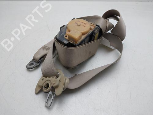 Used Front right seatbelt Front right seatbelt 38320305 38320305