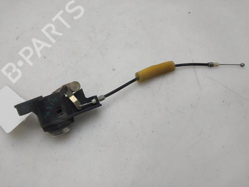 Tailgate handle MG MG ZR 160 | BP37010834C132 - Image 3