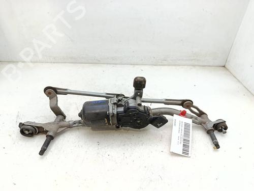 Viskermotor vindrude Viskermotor vindrude 39195829 39195829