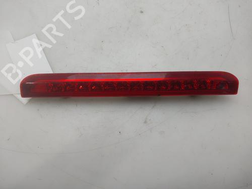 Used Third brake light Third brake light KIA CEE'D Hatchback (ED) [2006-2012] 34003904 34003904