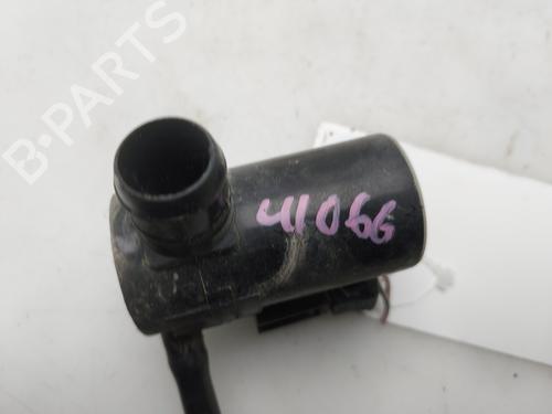 Washer pump TATA INDICA | BP36504398E24 - Image 3