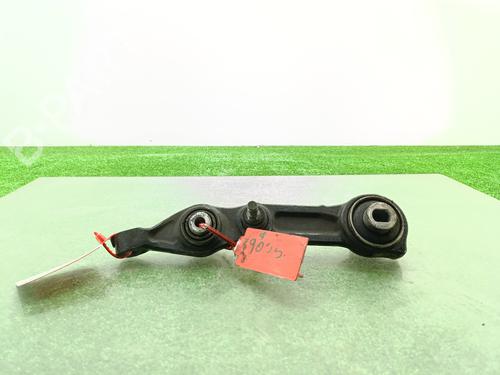 BP29937352M13 main image