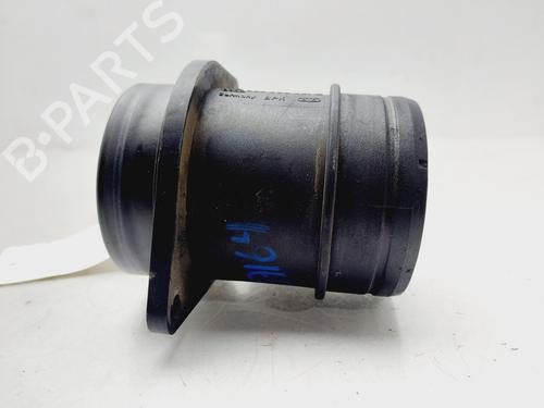 Mass air flow sensor VW TOURAN (1T1, 1T2)  | BP23337991M95 