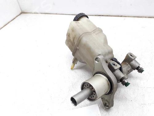 Used Brake master cylinder PEUGEOT 407 (6D_) 2.0 (6DRFNB, 6DRFNE) (136 hp) 2870291