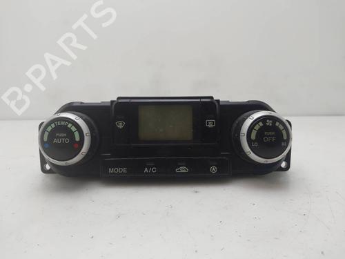 Used Climate control Climate control 39637418 39637418