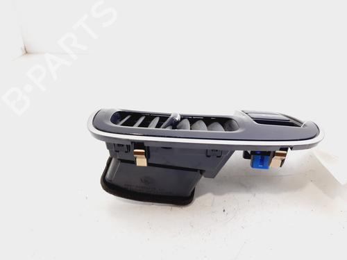 Air vent MITSUBISHI OUTLANDER III (GG_W, GF_W, ZJ, ZL, ZK)  | BP22555082I21 