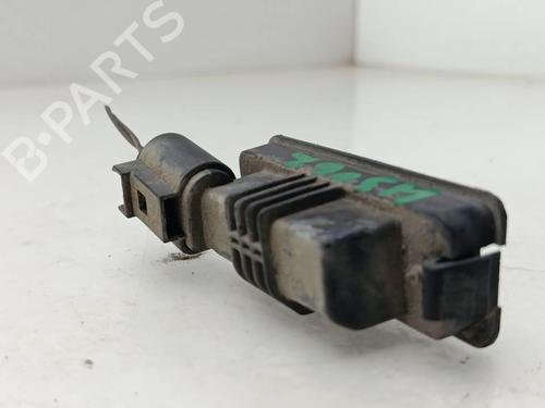 Licence plate light VW PASSAT B6 (3C2) | BP39428108I40 - Image 2
