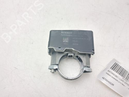 Used Electronic module Electronic module 36938340 36938340