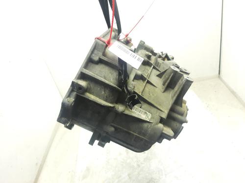 Used Gearbox Gearbox OPEL ASTRA H (A04) [2004-2014] 33694061 33694061