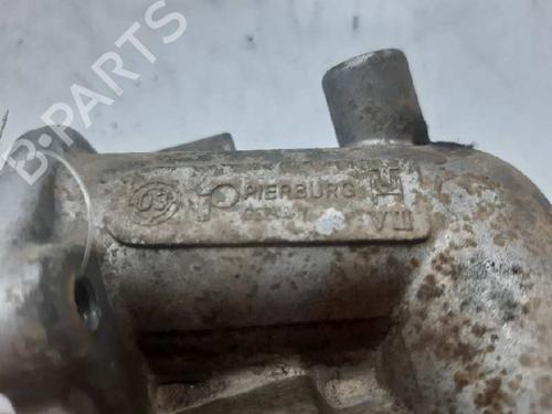 Egr OPEL ASTRA G Hatchback (T98) 1.7 DTI 16V (F08, F48) | BP4700064M69 
