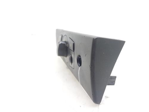 Headlight switch BMW 5 (E60) 525 d | BP26155312I24 
